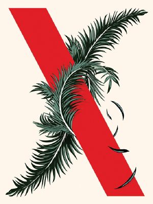 [Southern Reach 03] • Area X Three Book Bundle